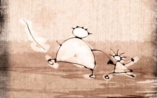 1686564 (a): :1920x1200